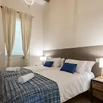 Weflating Suites Sant Antoni Market
