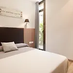 Hostal Centric