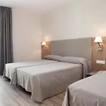 Hostal Centric