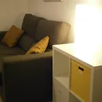 Marbel Apartments