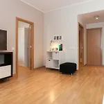 Pelayo Deluxe Apartments