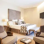 Colón Hotel Barcelona
