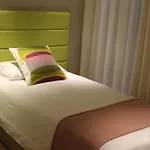 Bachome Terrace B&B