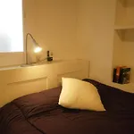 Marbel Apartments