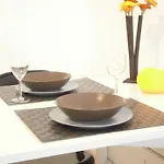 Marbel Apartments