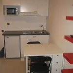 Marbel Apartments