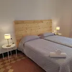 Hostal Dragonflybcn