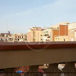 Atico Espectacular En El Centro