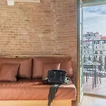 Stay U-Nique Apartment Tamarit