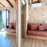 Stay U-Nique Apartment Tamarit