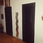 Alohpepa