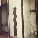 Alohpepa
