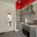Stay U-Nique Apartment Creu Coberta