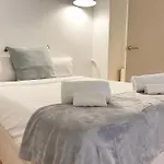 Duplex In Gracia