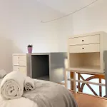 Duplex In Gracia