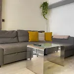 Duplex In Gracia