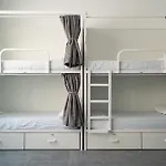 Sea Hostel Barcelona