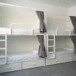Sea Hostel Barcelona