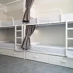 Sea Hostel Barcelona