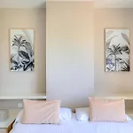 Rent Top Apartments Beach-Diagonal Mar
