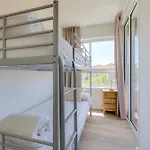 Rent Top Apartments Beach-Diagonal Mar