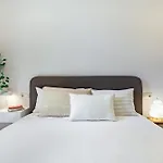 Click&Flat Gaudi Dream II