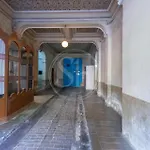 Centrico Apartamento Familiar