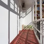 Centrico Apartamento Familiar