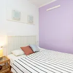 Cozy Exiample Getaway Apartments With Patio