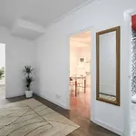 City Center Double Sunny Room Fgc