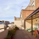 Quartprimera Apartments