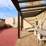 Quartprimera Apartments