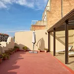 Quartprimera Apartments