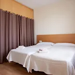Barcelona - Corcega