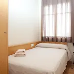 Barcelona - Corcega