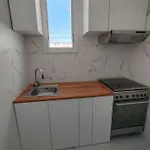 Canonge Rodo Apartments