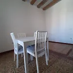 Canonge Rodo Apartments
