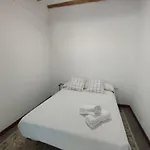 Canonge Rodo Apartments
