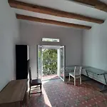 Canonge Rodo Apartments