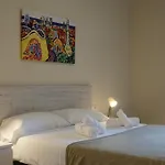 Rius33 - Apartamento Al Lado De Las Fuentes De Montjuic