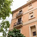 Deco Apartments Barcelona-Sants