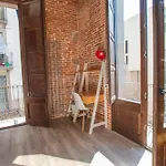 Barcelona Classic Catedral Apartments