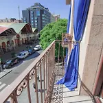 Barcelona Classic Catedral Apartments