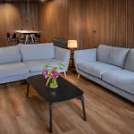 Hostal Operaramblas