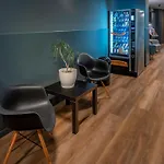 Hostal Operaramblas