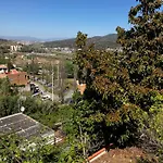 Loft Rural Barcelona