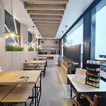 Hotel Casa Gardenia