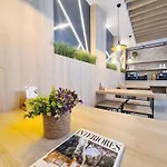 Hotel Casa Gardenia