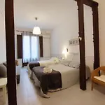 Hostal Dragonflybcn