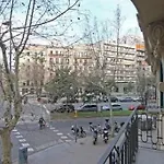 Barcelona Rent - Picasso House